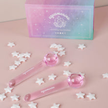 Load image into Gallery viewer, Ice Globes - Pink