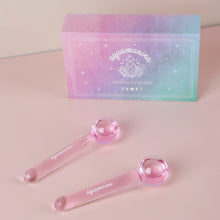 Load image into Gallery viewer, Ice Globes - Pink