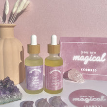 Load image into Gallery viewer, Daily Glow Drops | Facial Oil