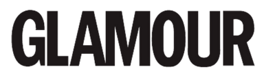 Glamour UK Magazine Fashion Beauty Lifestyle